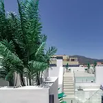 Le2c- Modern New-build Apartment near the beach Apartamento *