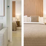 Le2c- Modern New-build Apartment near the beach