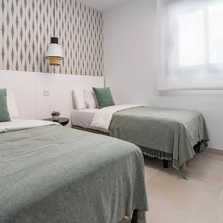 Le2c Luxury New Build Near The * Estepona