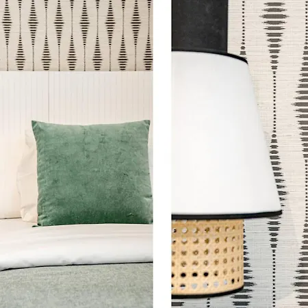 דירה Le2C Luxury New Build Apartment Near The Beach *