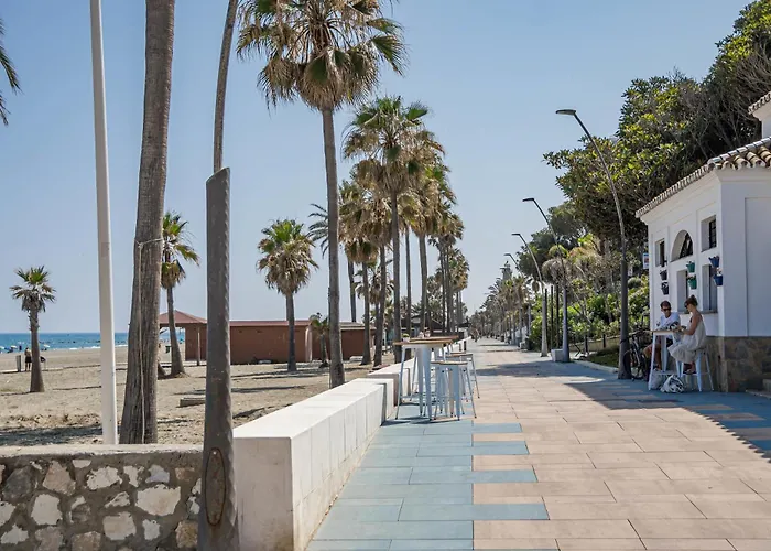 Le2c-modern Near The Town Centre شقة *