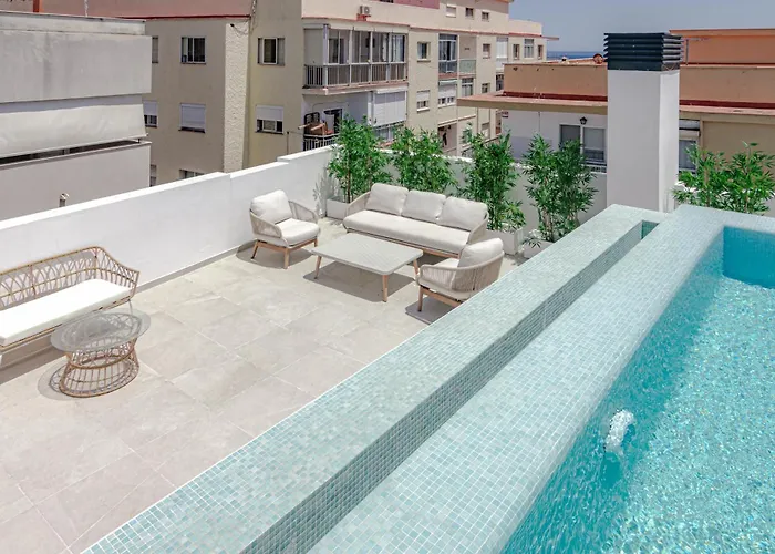 Le2c- Modern New-build Apartment near the beach Lägenhet *