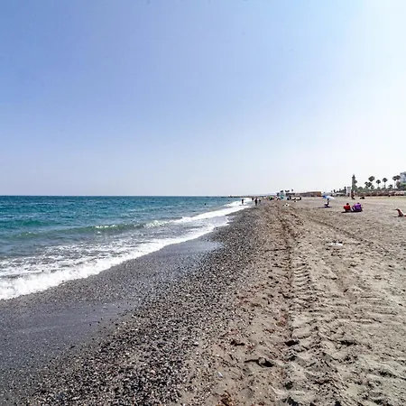 Le2c-modern Near The Town Centre Apartamento *