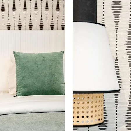 Le2c-modern Near The Town Centre Estepona