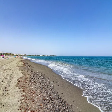 Le2c-modern Near The Town Centre Διαμέρισμα *