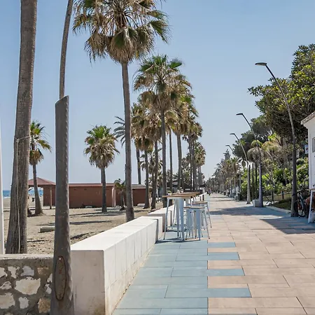 Le2c-modern Near The Town Centre Διαμέρισμα *