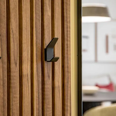 Διαμέρισμα Le2c-modern Near The Town Centre Εστεπόνα