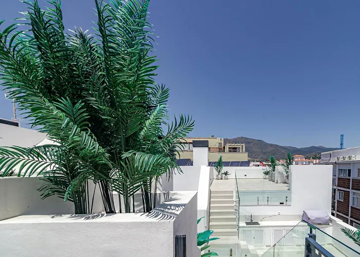 Le2c- Modern New-build Apartment near the beach Apartman *